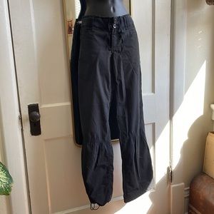 Nike Hiking Pants